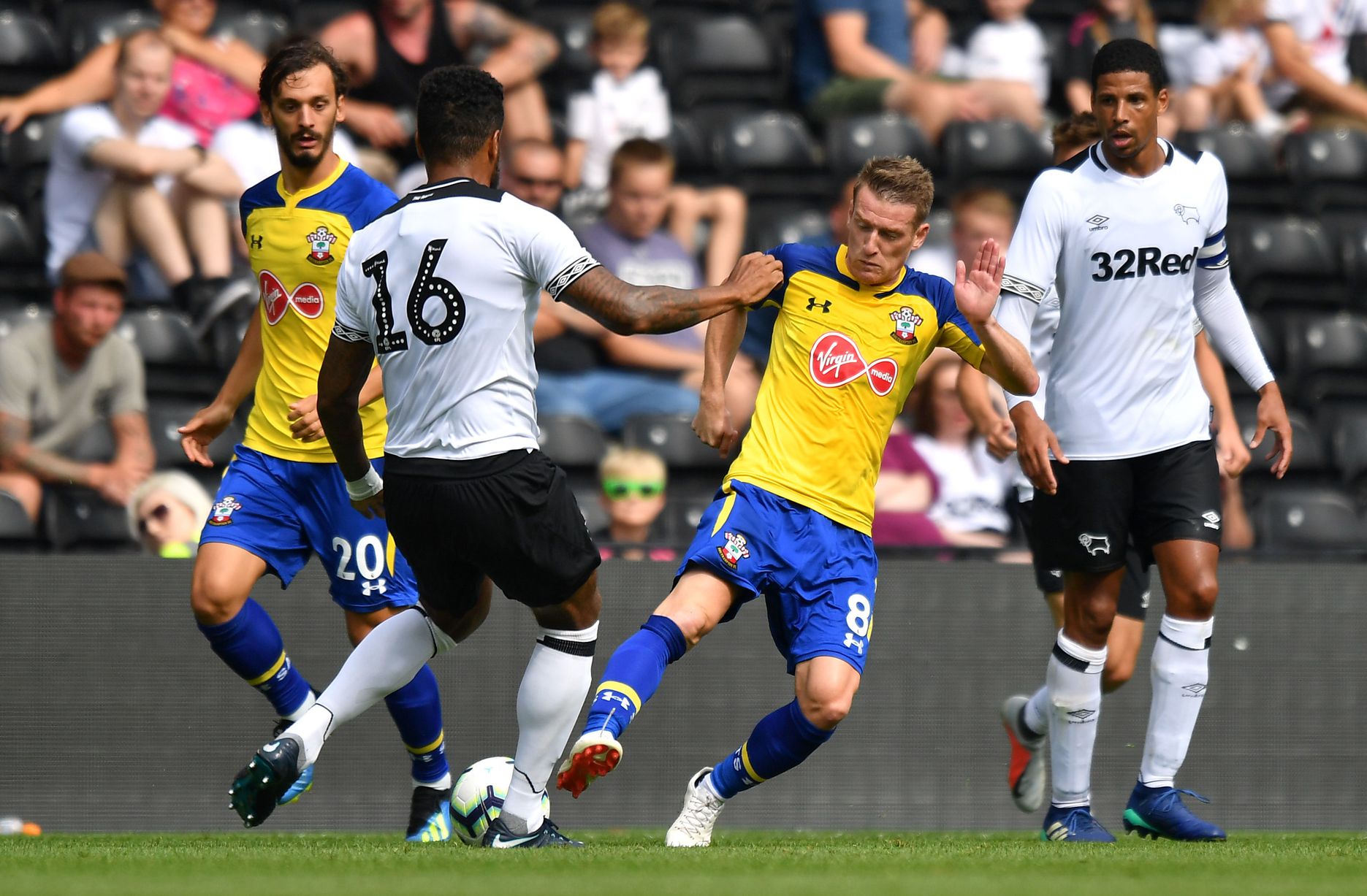 0_Derby-v-Southampton