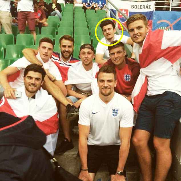 4D2DE80B00000578-0-image-a-3_1528889114408