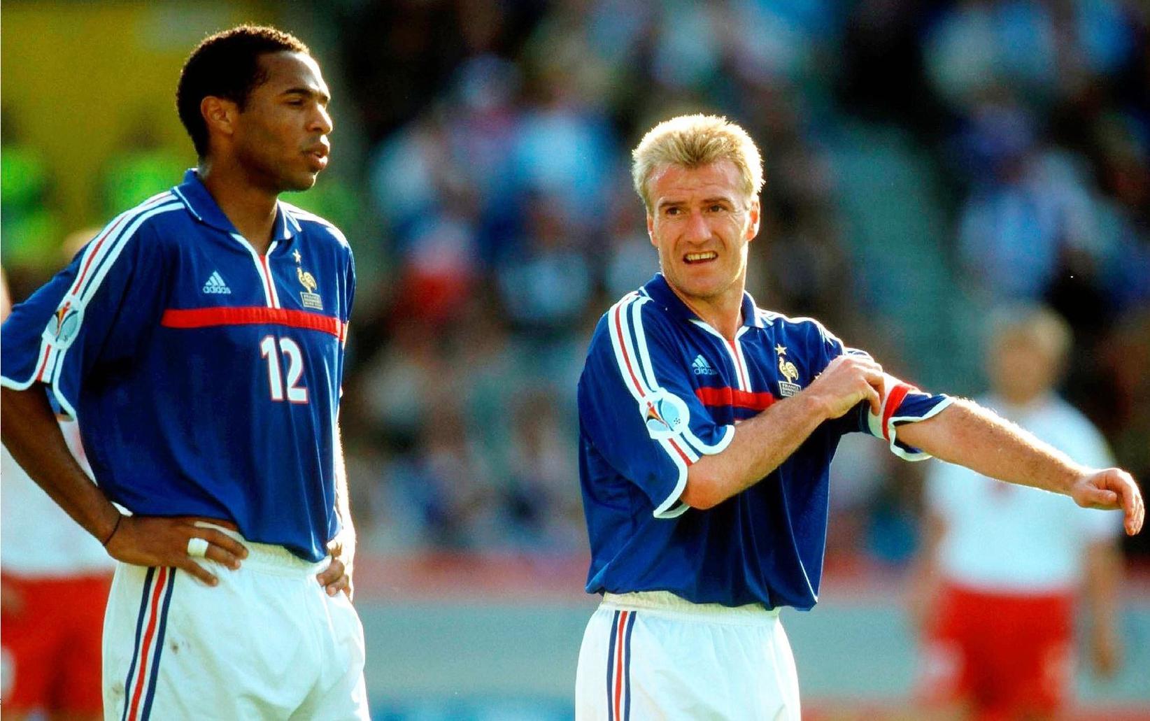 5cd4c065-8490-4cd1-a91d-59a677e73e9c