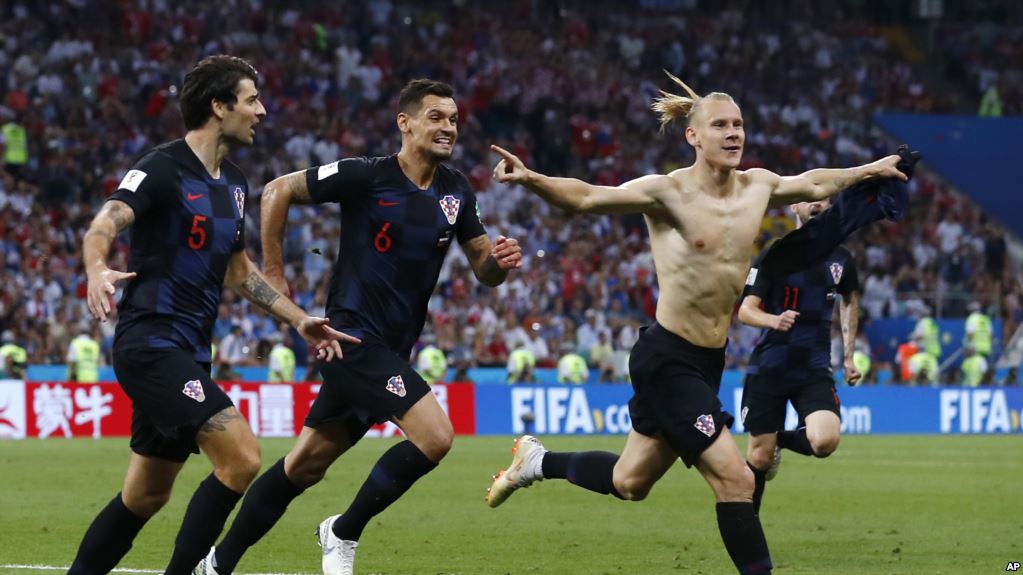 8FF3D9ED-8083-4992-B25C-80FCD5321224_w1023_r1_s