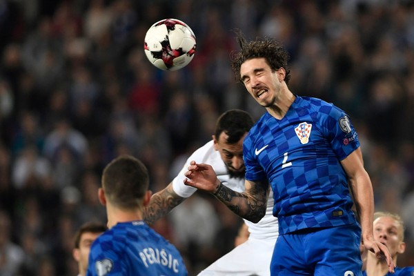 Sime+Vrsaljko+Greece+v+Croatia+FIFA+2018+World+gubEPuyM_JCl