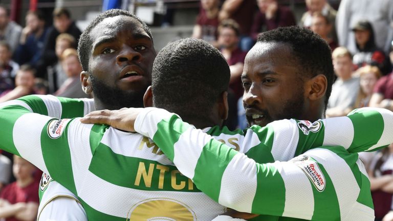 skysports-odsonne-edouard-edouard_4302625