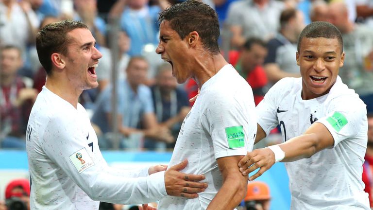 skysports-raphael-varane-antoine-griezmann_4355019