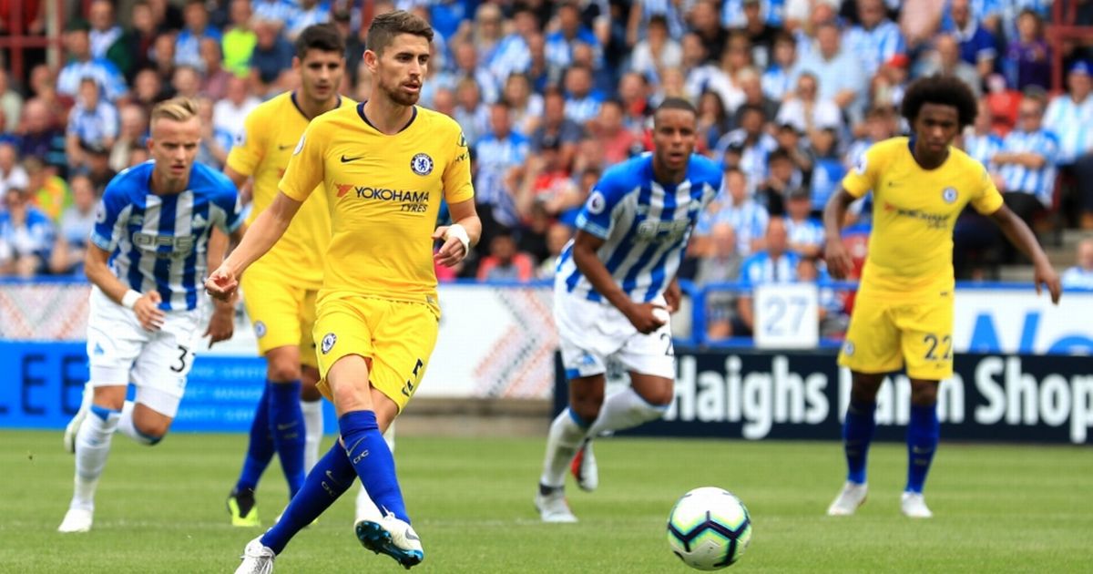 0_Huddersfield-Town-v-Chelsea-FC-Premier-League