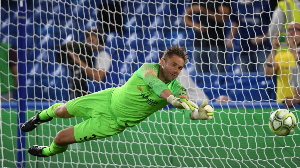 2391127-49721310-2560-1440