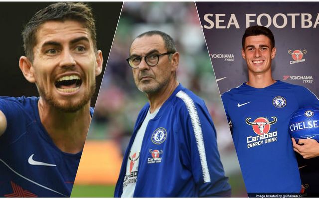 Chelsea-Sarri-Jorginho-Kepa-1