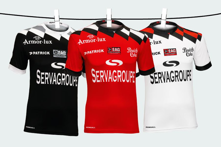 guingamp-18-19-home-away-third-kits-1