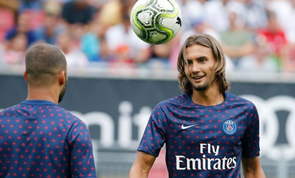 image-2018-07-31-22596216-70-virgiliu-postolachi