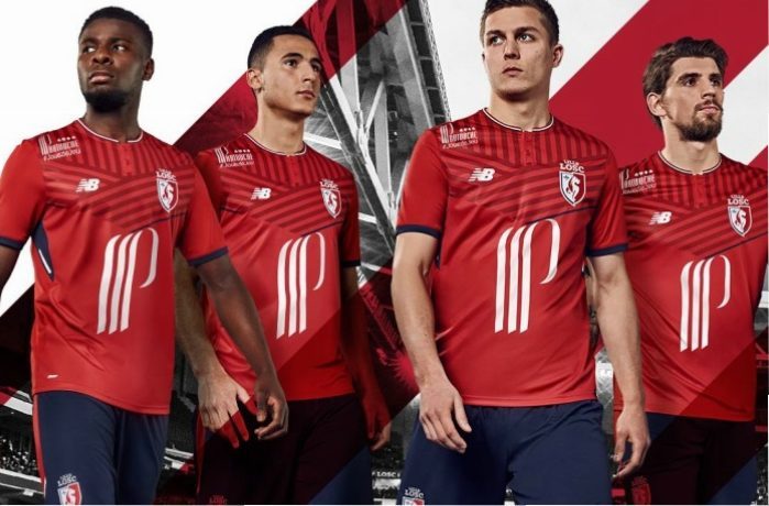lille-osc-2017-2018-new-balance-kit-2-e1499049781489
