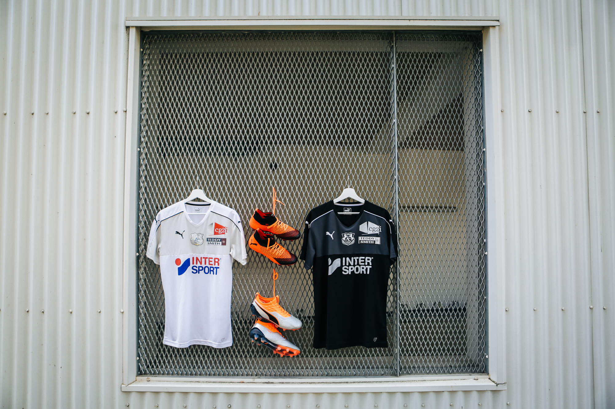 maillot-amiens-2018-2019-puma