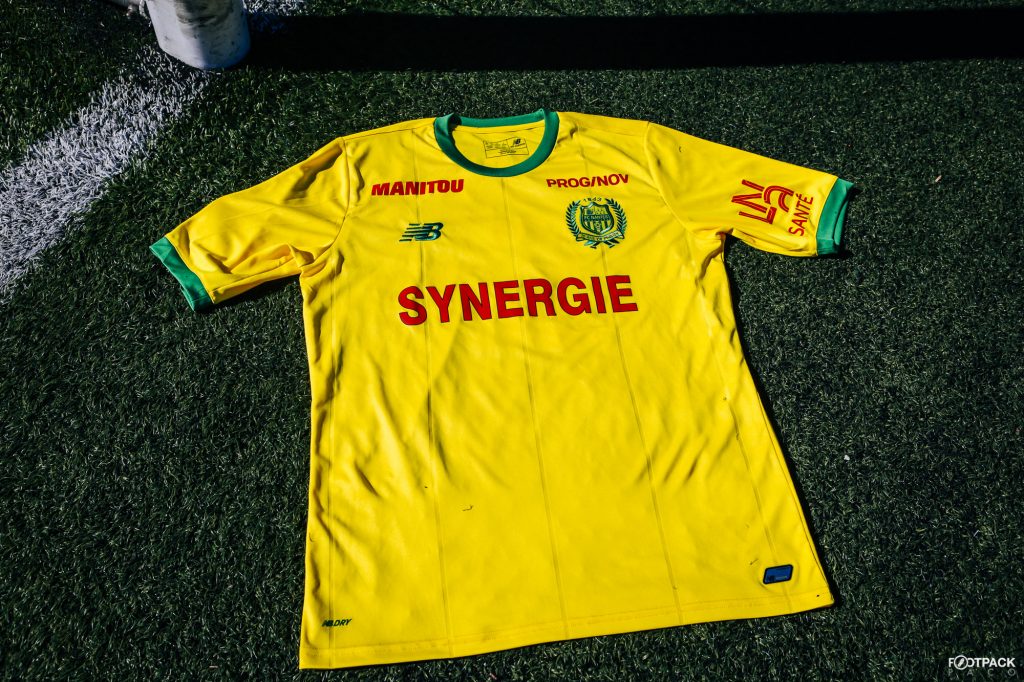 maillot-football-fc-nantes-new-balance-2018-2019-6-1024x682