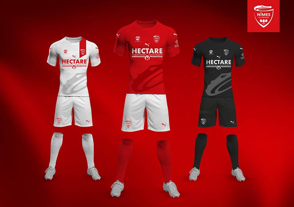 maillot-nimes-olympique-2018-2019 (1)