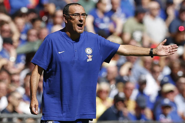 Maurizio-Sarri-721608