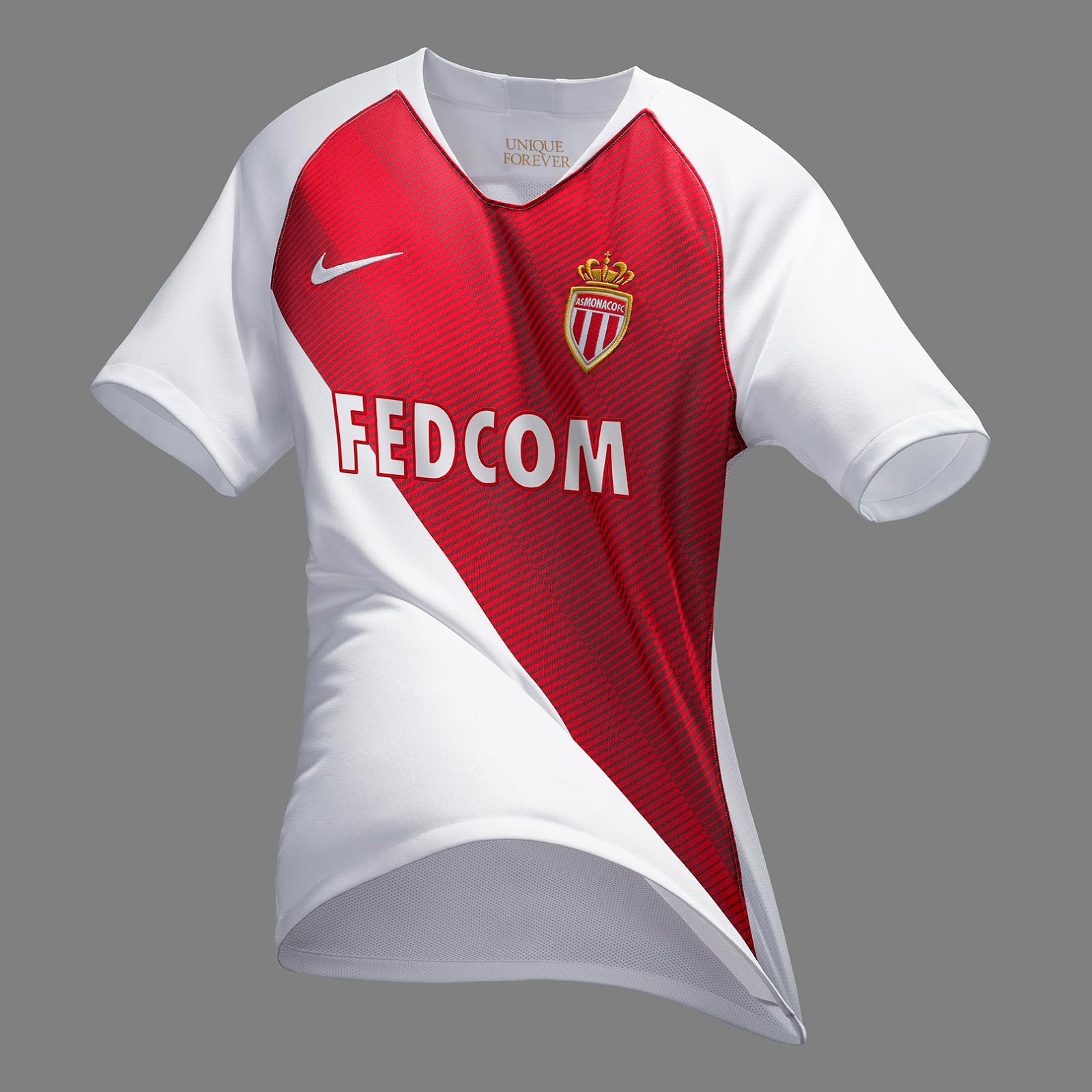 monaco-18-19-home-kit-2