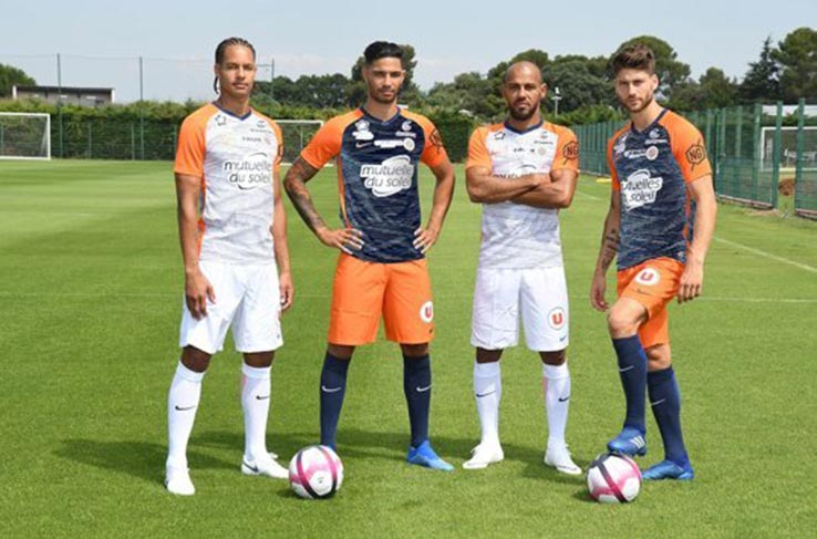 montpellier-2018-19-home-away-kits