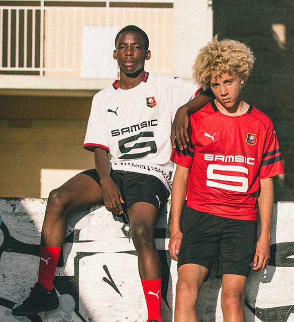 New-Stade-Rennais-Kit-2018-2019