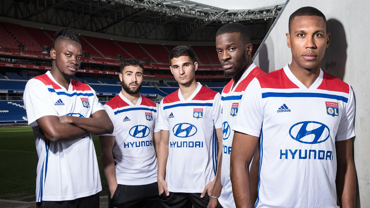 olympique-lyon-18-19-home-away-kits-1