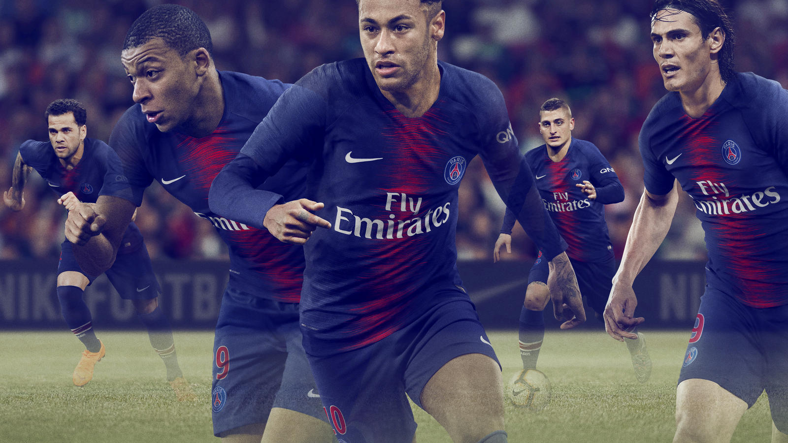 PSG-HOME-2018-19-01_hd_1600