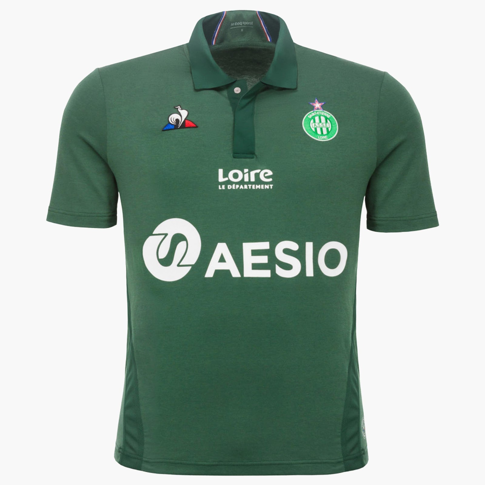 saint-etienne-18-19-kits (2)