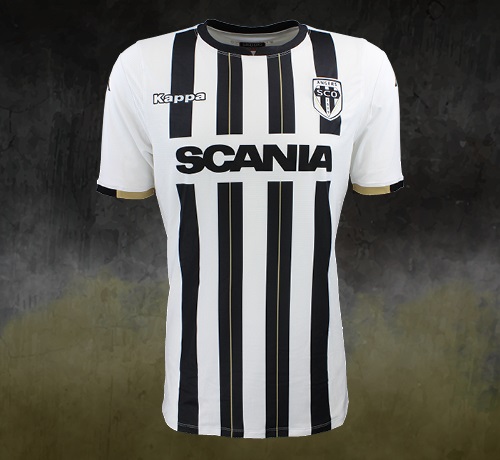 SCO_x_Kappa_maillot_HOME_18_19