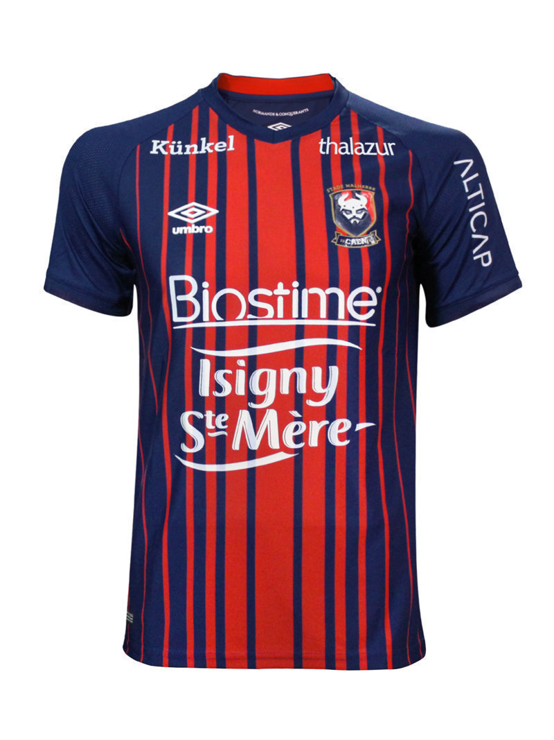 sm_caen_18_19_umbro_home_kit_b