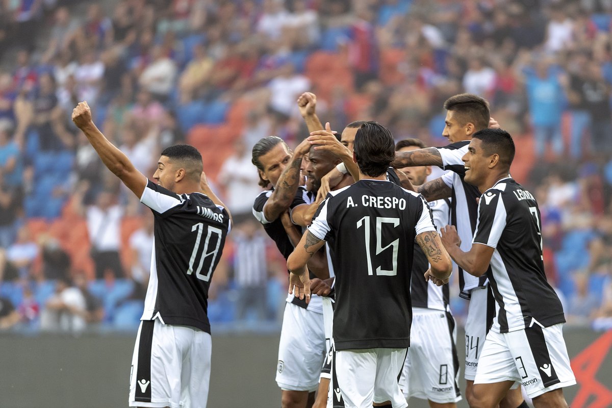 spartak-paok-fenerbahce-benfica-si-ajax-standard-live-stream-online-turul-3-preliminar-liga-campionilor-2