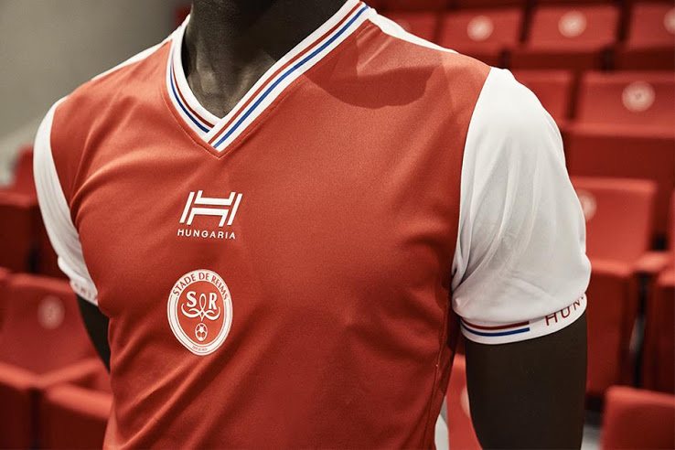 stade-reims-18-19-kit-1