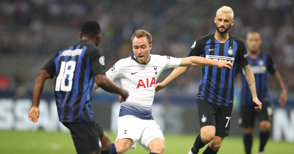 0_Inter-Milan-v-Tottenham-Hotspur-UEFA-Champions-League-Group-B-San-Siro