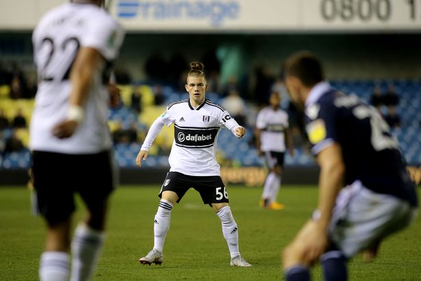 0_Millwall-v-Fulham-Caraboa-Cup-Football-The-Den-London-Greater-London-United-Kingdom-25-Sep-2