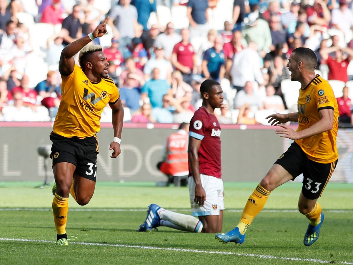 0_Premier-League-West-Ham-United-v-Wolverhampton-Wanderers