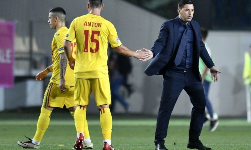 41484383_279936232624024_8590856077233356800_n