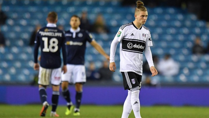 d8fda9f92f663397e345d5599e8b7866v1_max_720x405_b3535db83dc50e27c1bb1392364c95a2