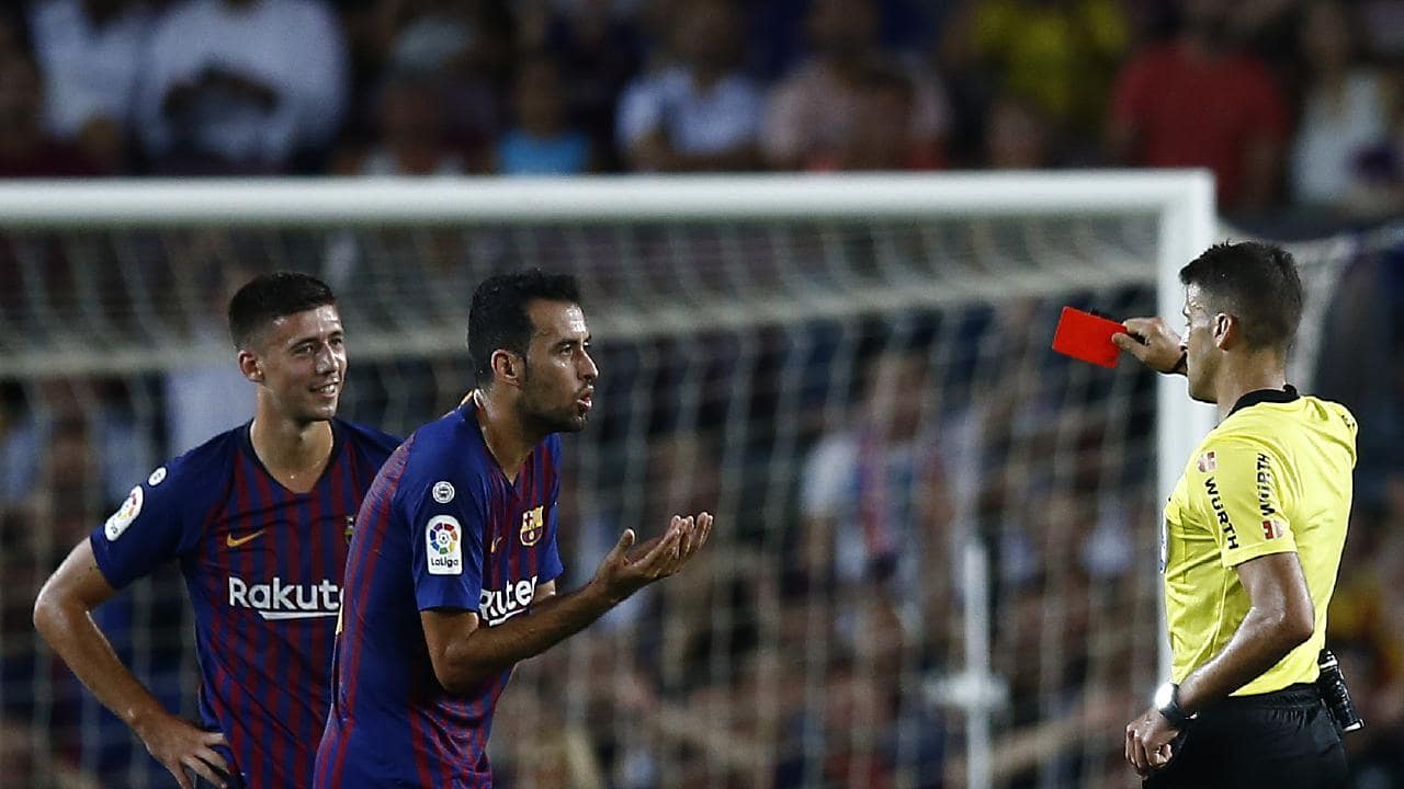 Egal acasă cu Girona 2