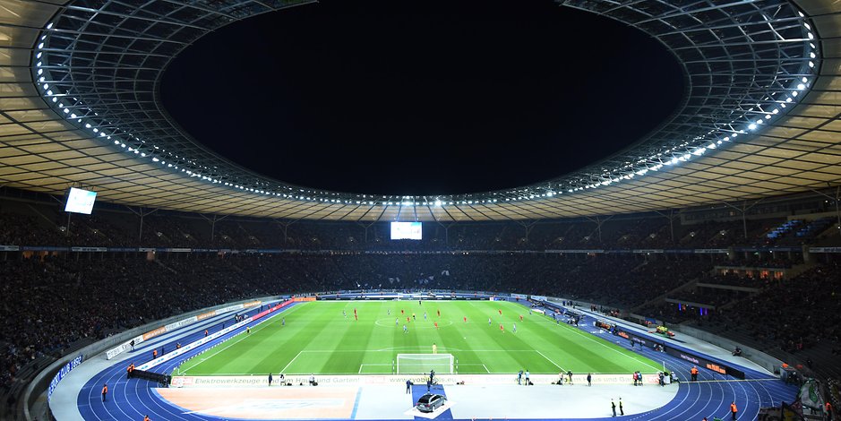 olympiastadion-berlin
