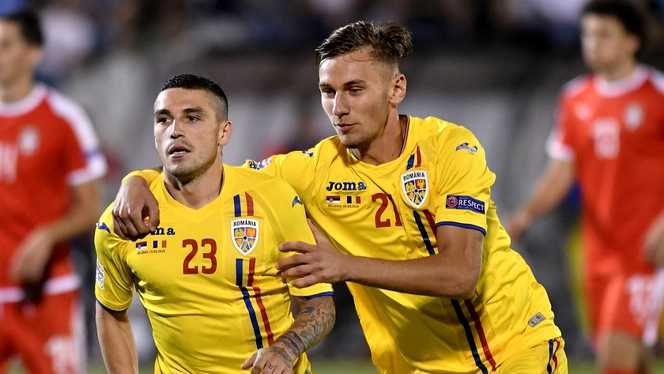 serbia-romania-2-2-rezumatul-video-1024x676