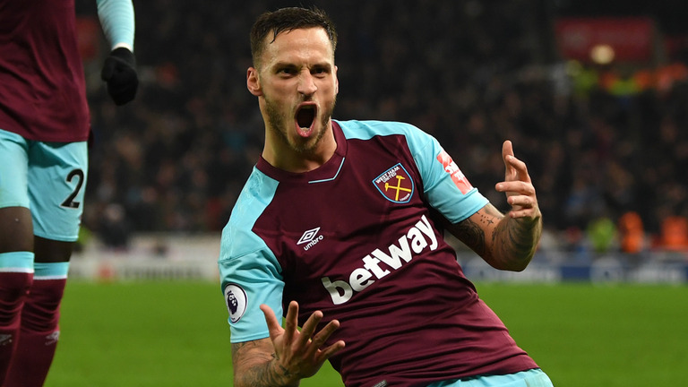 skysports-arnautovic-west-ham_4184518