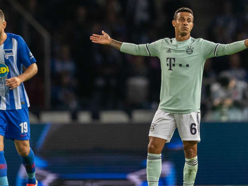 thiago-alcantara-cropped_1323mdikp9lln18af9wywjpsrr