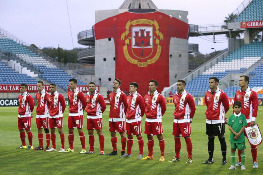After-22-Defeats-Gibraltar-Claim-Second-Straight-Win