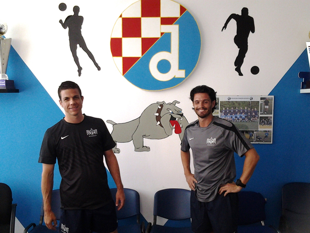 Bruno-Dinamo-07 - Copy