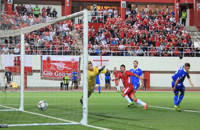 GFA-2-Vs-Liechtenstein-1-16-10-18-18609