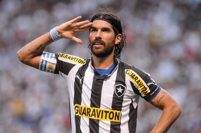 loco-abreu