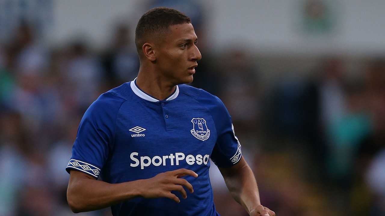 richarlison-everton_q3gpet6vym071f6m6wa6pa9x9