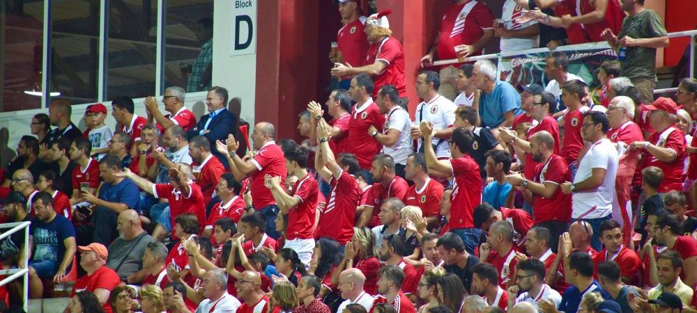 victorie-uriasa-pentru-gibraltar-prima-din-istorie-intr-un-meci-oficial-au-batut-cu-1-0-in-armenia_size6