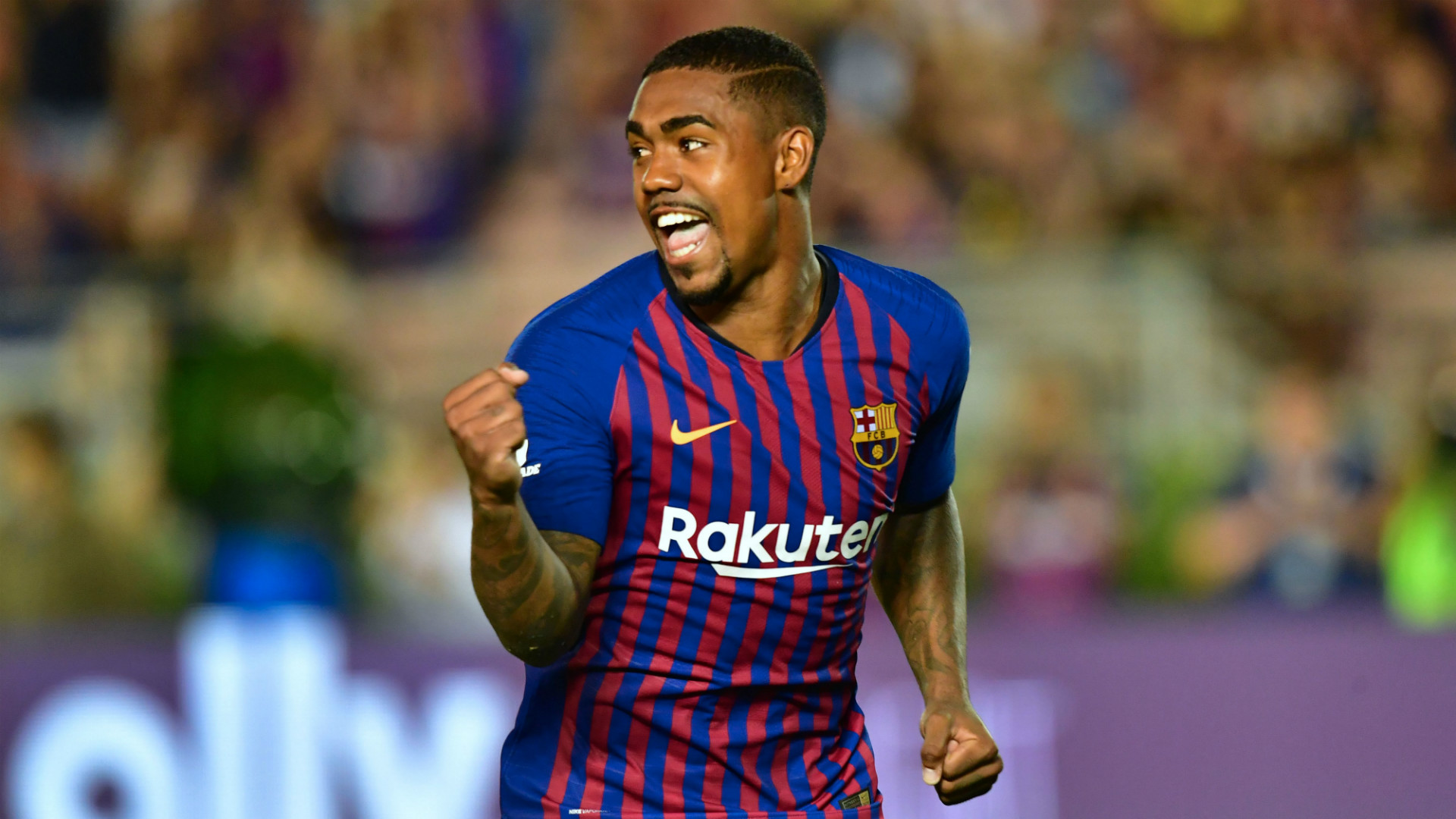 malcom-barcelona-tottenham-icc_19ptq6udy2b4j1wdtueel82f31
