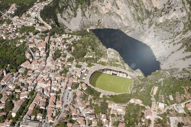 stadion_gospin_dolac01