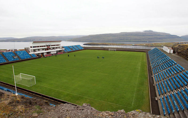 svangaskarður