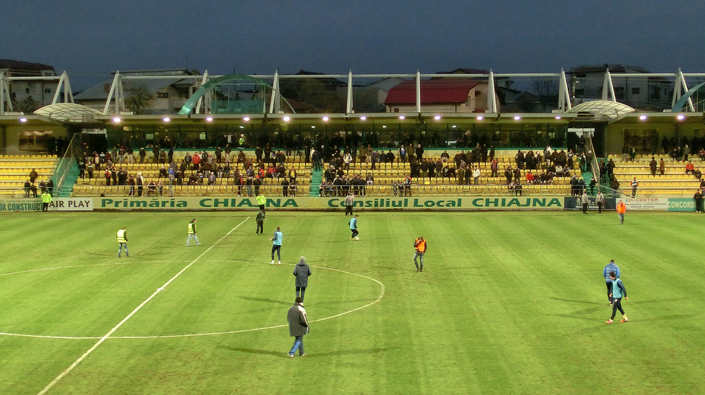 9785328641_7314aca1af_b