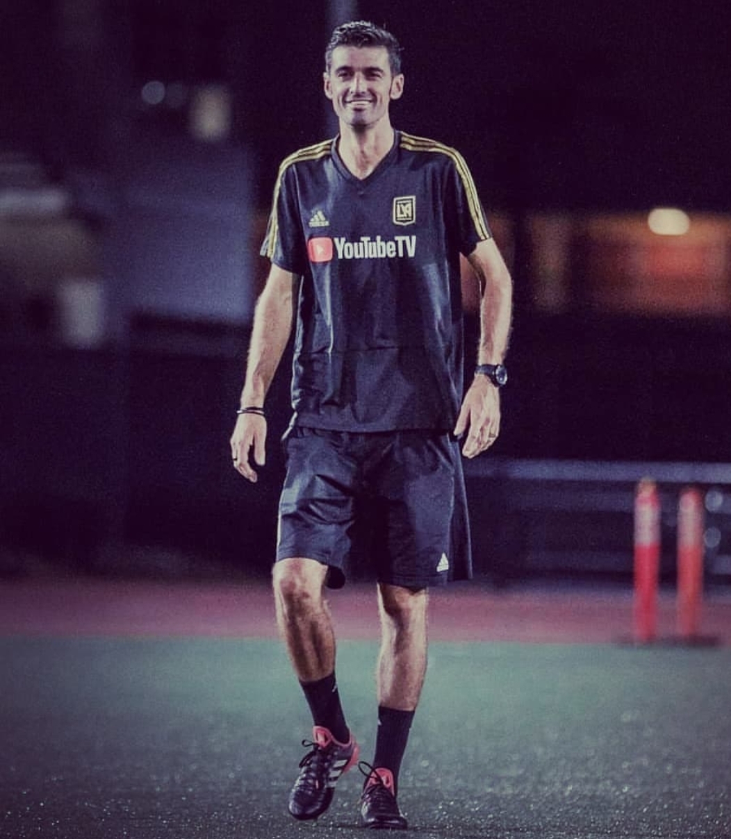 Screenshot_20190307-094627_Instagram