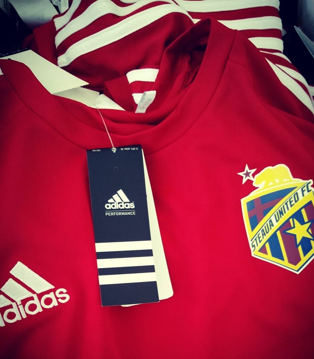 Screenshot_20190307-094728_Instagram