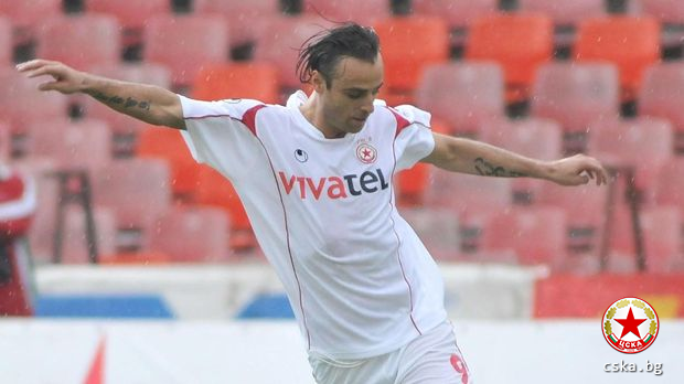 3f594be952ec28f944aef7c704534e23.image.620x348